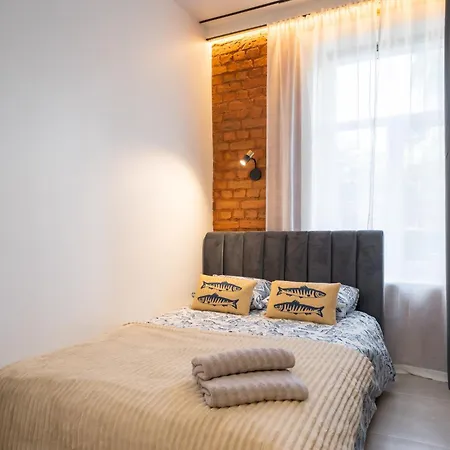 The Hidden Gem - 4 Smart And Quiet Block Appartement